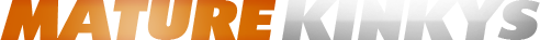 MatureKinkys
